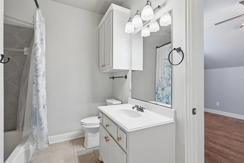 901 Sandy Trail, Keller TX 76248 - Photo 35