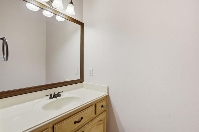 901 Sandy Trail, Keller TX 76248 - Photo 31