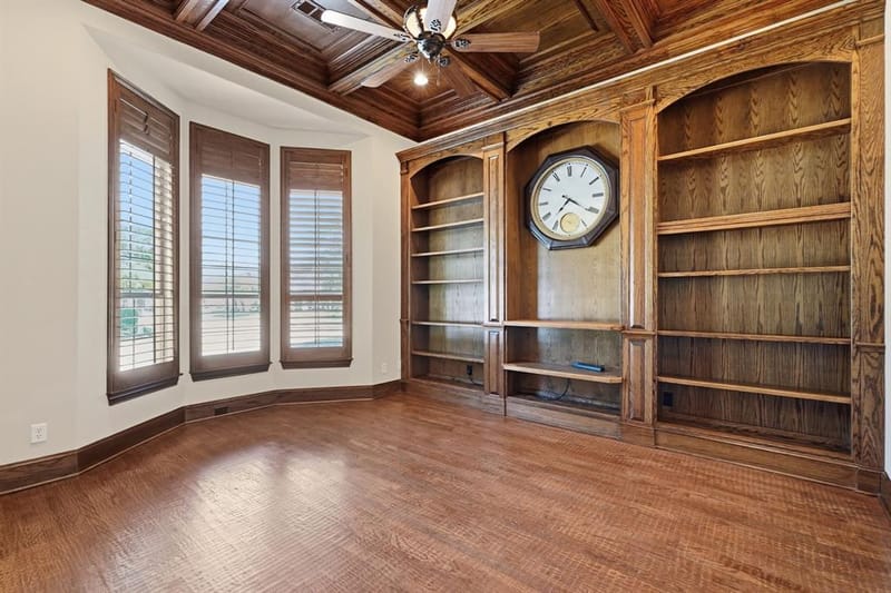 901 Sandy Trail, Keller TX 76248 - Photo 8