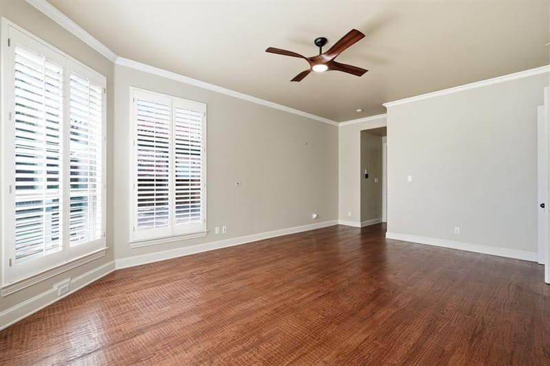 901 Sandy Trail, Keller TX 76248 - Photo 21
