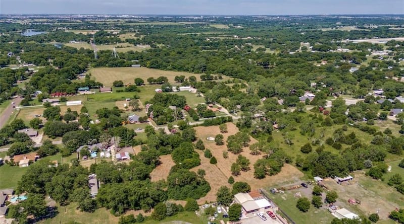 120 Sunrise Court, Palmer TX 75152 - Photo 23
