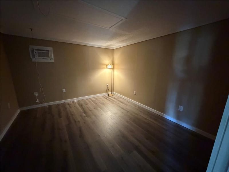 120 Sunrise Court, Palmer TX 75152 - Photo 27