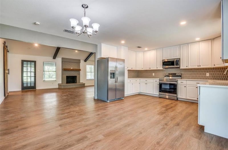 120 Sunrise Court, Palmer TX 75152 - Photo 6
