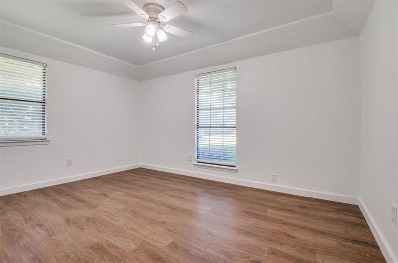 120 Sunrise Court, Palmer TX 75152 - Photo 16