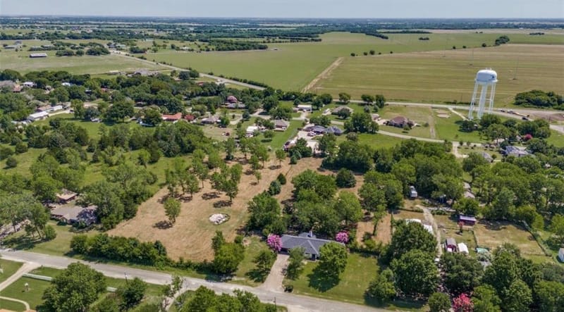 120 Sunrise Court, Palmer TX 75152 - Photo 26