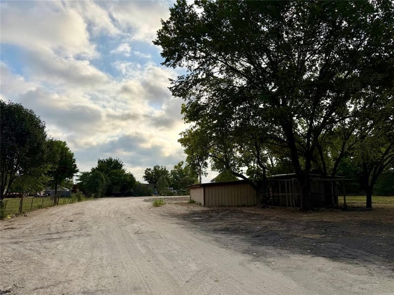 120 Sunrise Court, Palmer TX 75152 - Photo 22
