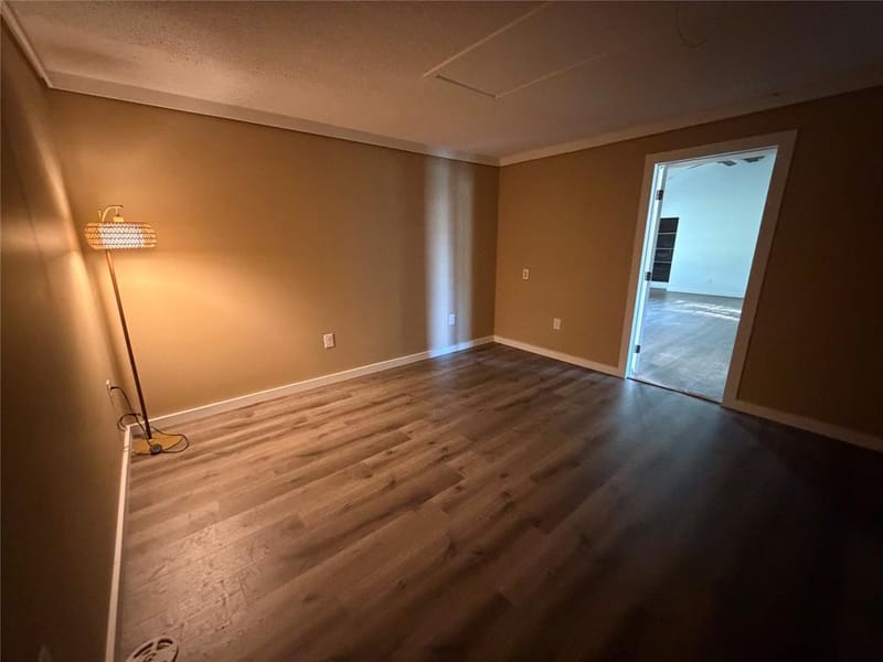 120 Sunrise Court, Palmer TX 75152 - Photo 28