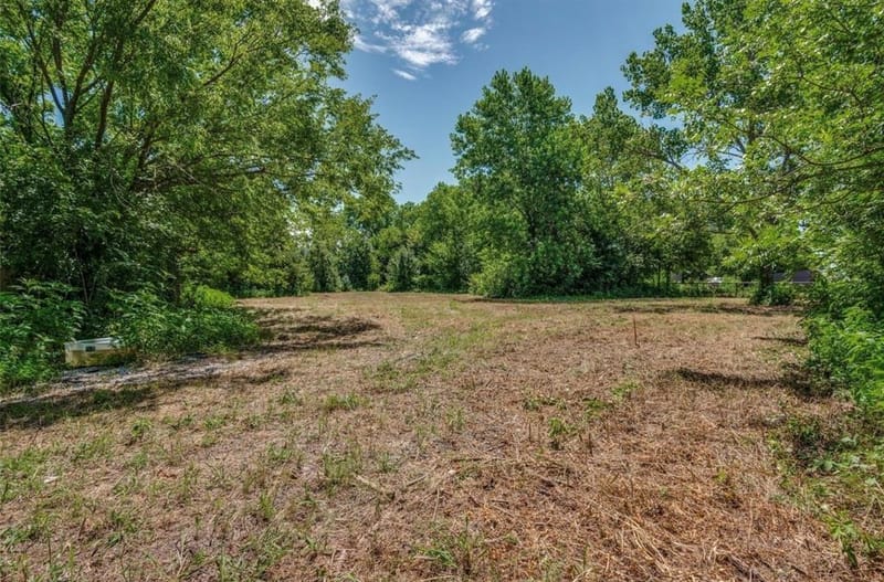 120 Sunrise Court, Palmer TX 75152 - Photo 20