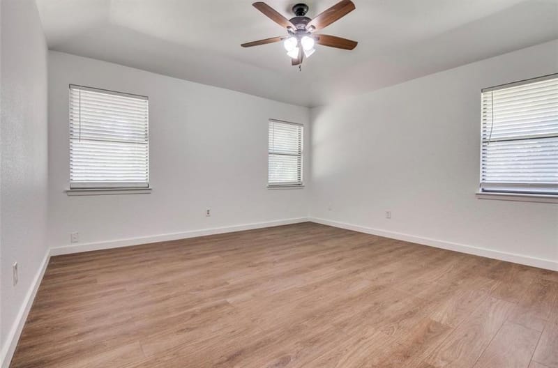 120 Sunrise Court, Palmer TX 75152 - Photo 10