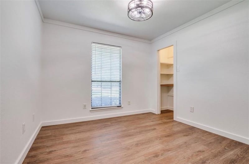 120 Sunrise Court, Palmer TX 75152 - Photo 14