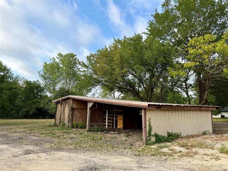 120 Sunrise Court, Palmer TX 75152 - Photo 18