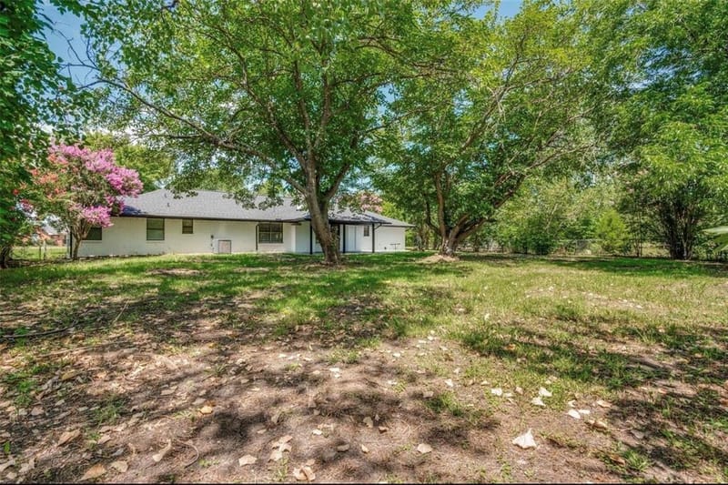 120 Sunrise Court, Palmer TX 75152 - Photo 19