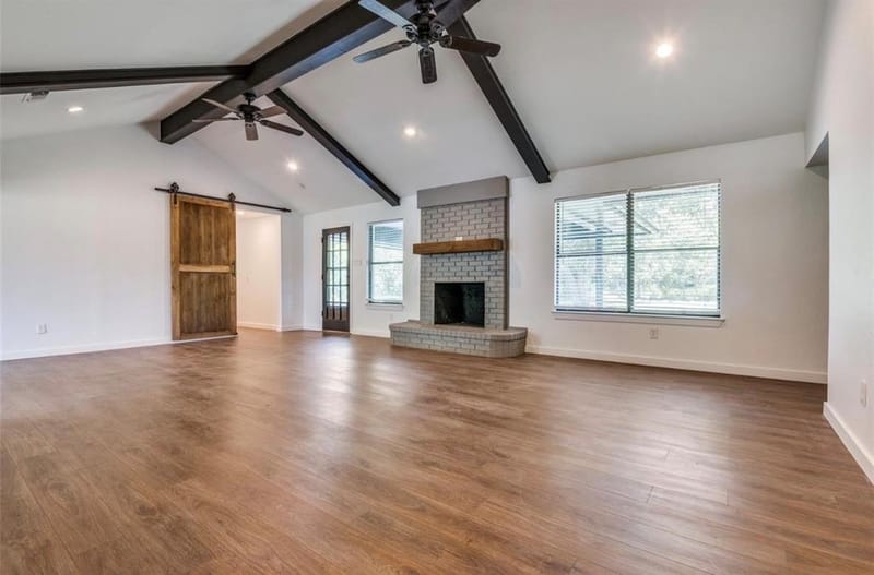 120 Sunrise Court, Palmer TX 75152 - Photo 4