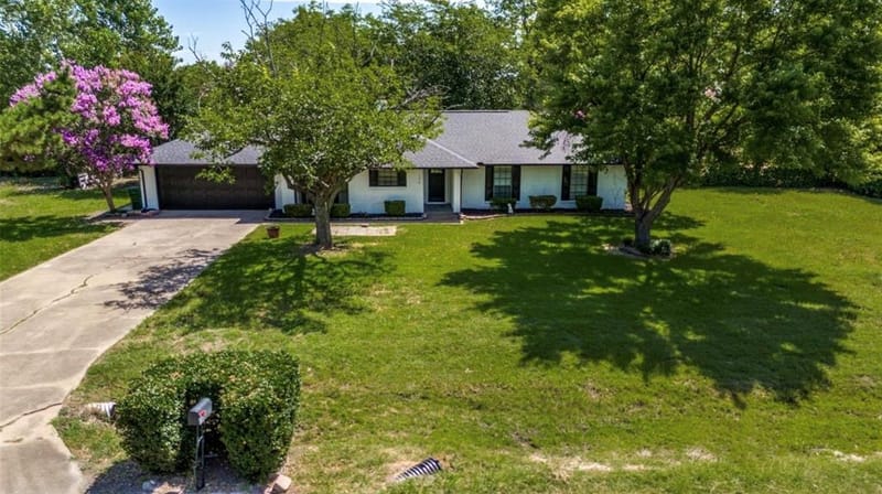 120 Sunrise Court, Palmer TX 75152 - Photo 25