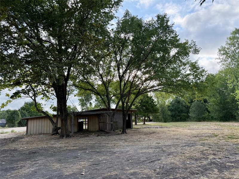 120 Sunrise Court, Palmer TX 75152 - Photo 21