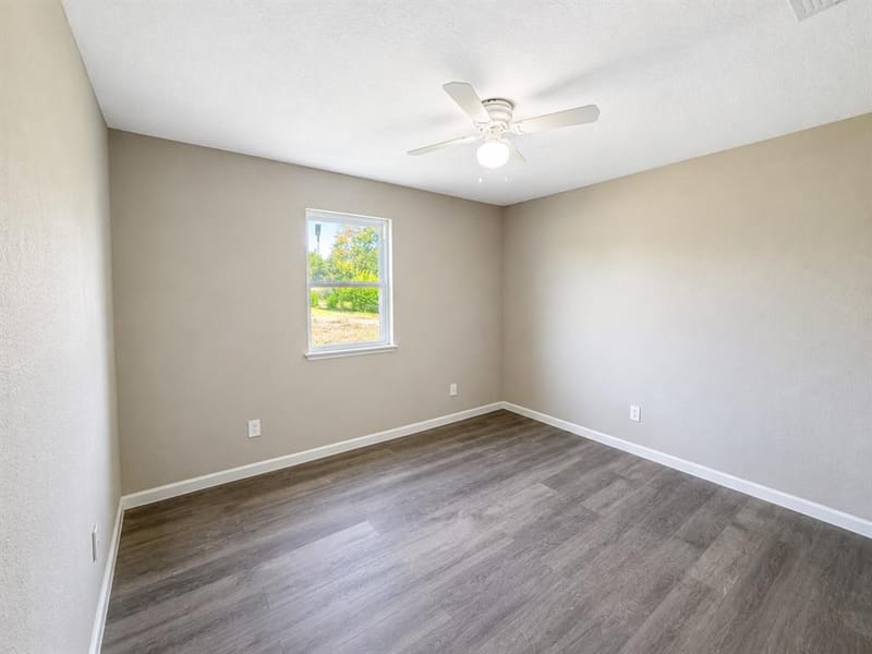 8275 Bay Drive, Quinlan TX 75474 - Photo 13