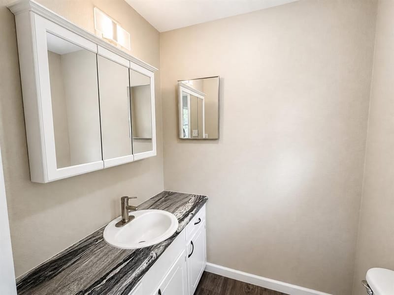8275 Bay Drive, Quinlan TX 75474 - Photo 12