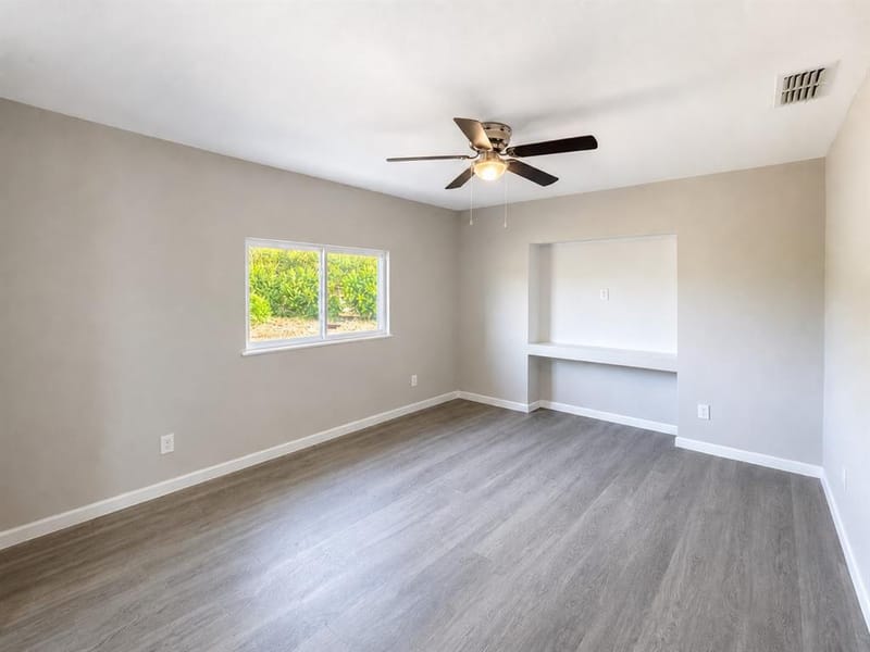 8275 Bay Drive, Quinlan TX 75474 - Photo 9