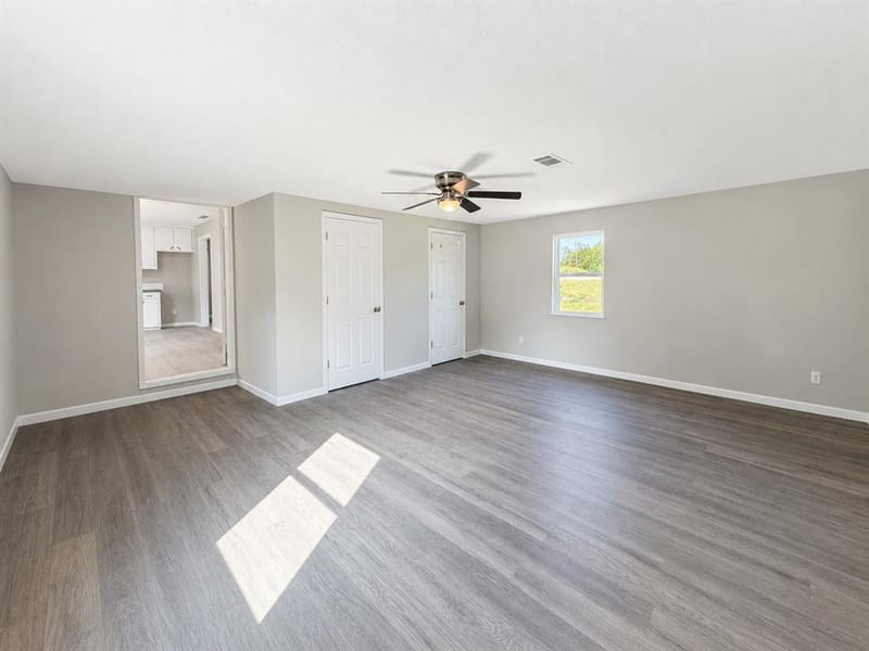 8275 Bay Drive, Quinlan TX 75474 - Photo 10