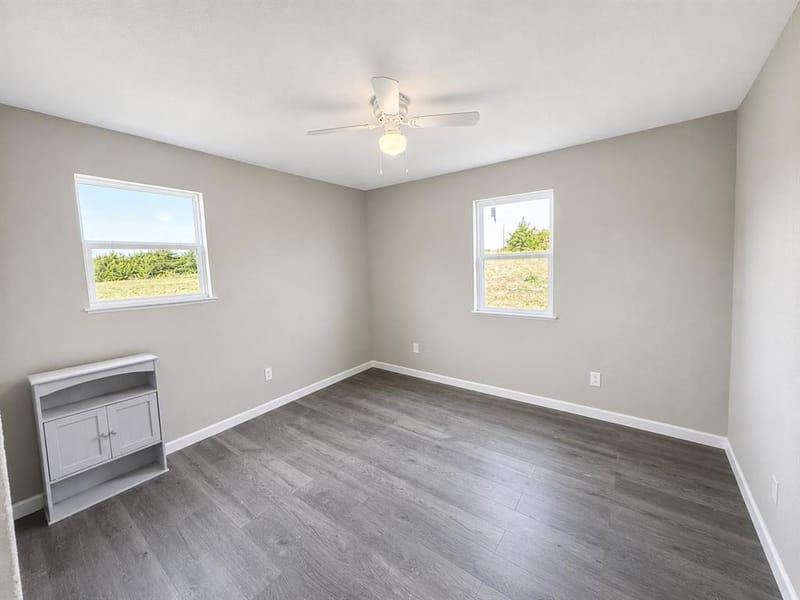 8275 Bay Drive, Quinlan TX 75474 - Photo 15