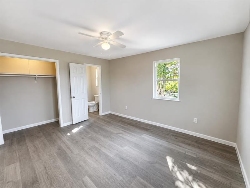 8275 Bay Drive, Quinlan TX 75474 - Photo 11