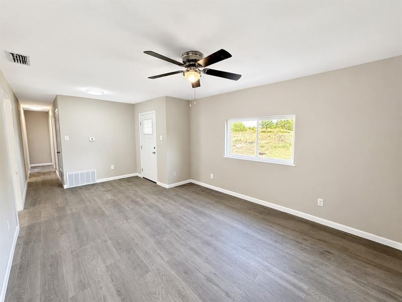 8275 Bay Drive, Quinlan TX 75474 - Photo 8
