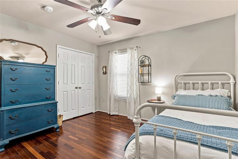 546 Laurel Lane, Fate TX 75087 - Photo 23