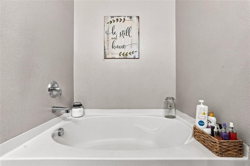 546 Laurel Lane, Fate TX 75087 - Photo 20