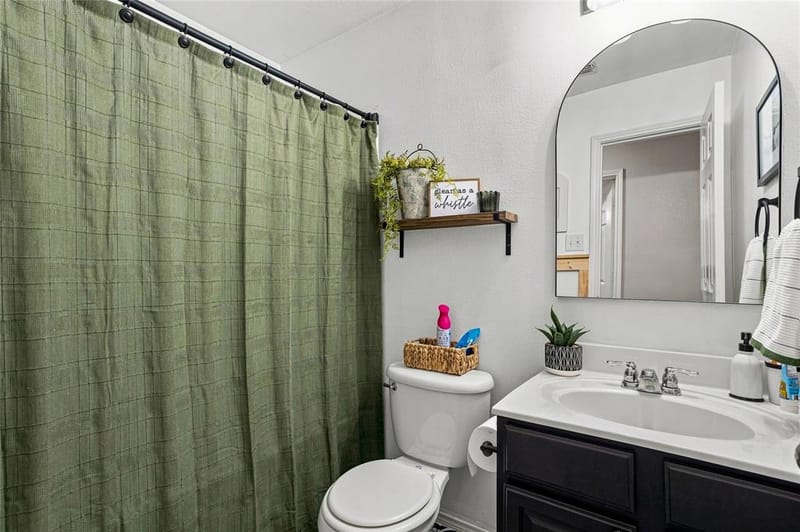 546 Laurel Lane, Fate TX 75087 - Photo 24