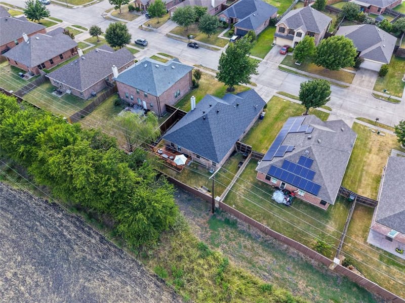 546 Laurel Lane, Fate TX 75087 - Photo 37