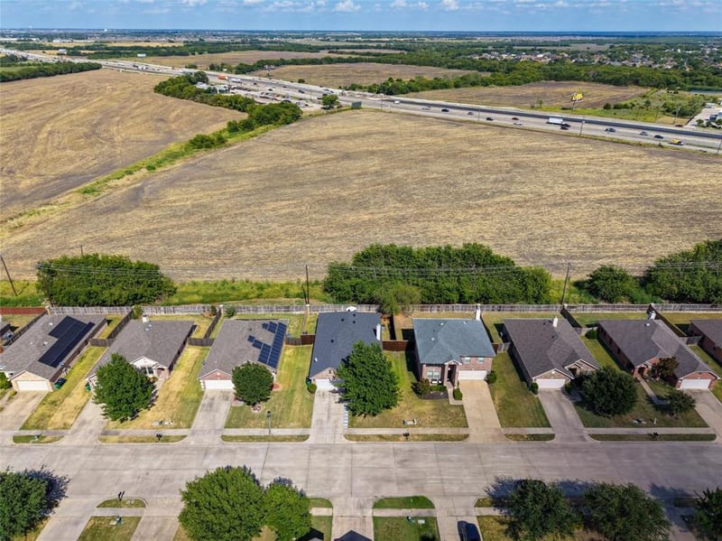 546 Laurel Lane, Fate TX 75087 - Photo 31