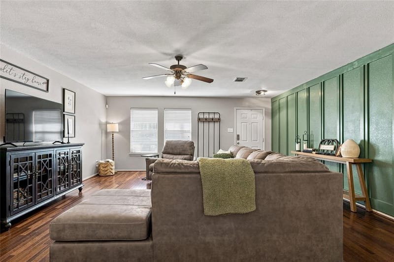 546 Laurel Lane, Fate TX 75087 - Photo 8