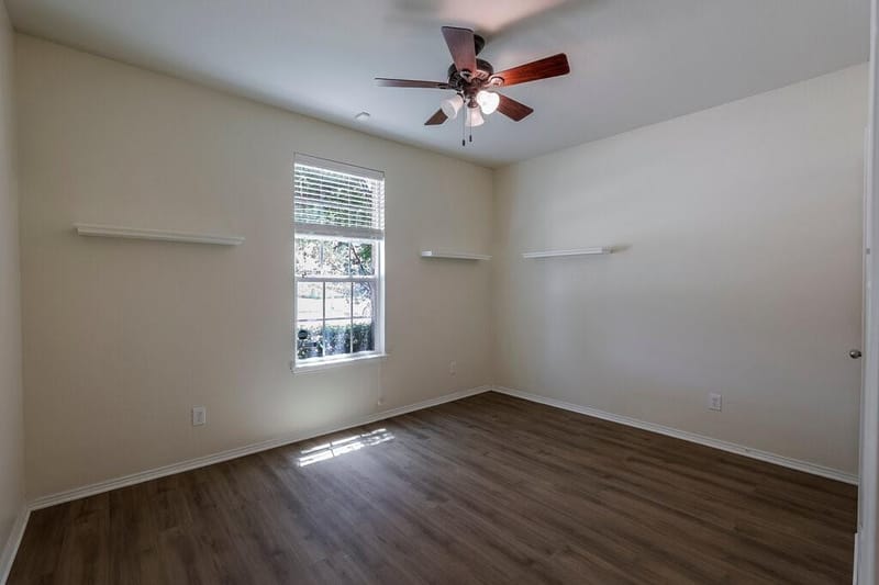 807 Bastrop Drive, Arlington TX 76002 - Photo 23