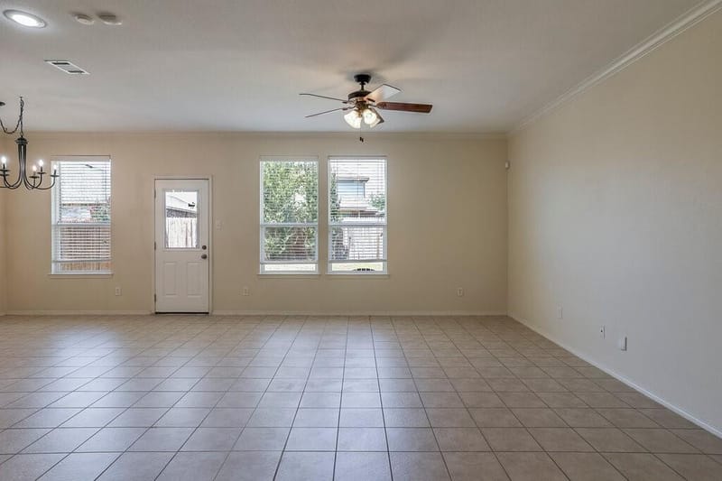 807 Bastrop Drive, Arlington TX 76002 - Photo 16