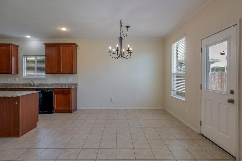 807 Bastrop Drive, Arlington TX 76002 - Photo 12