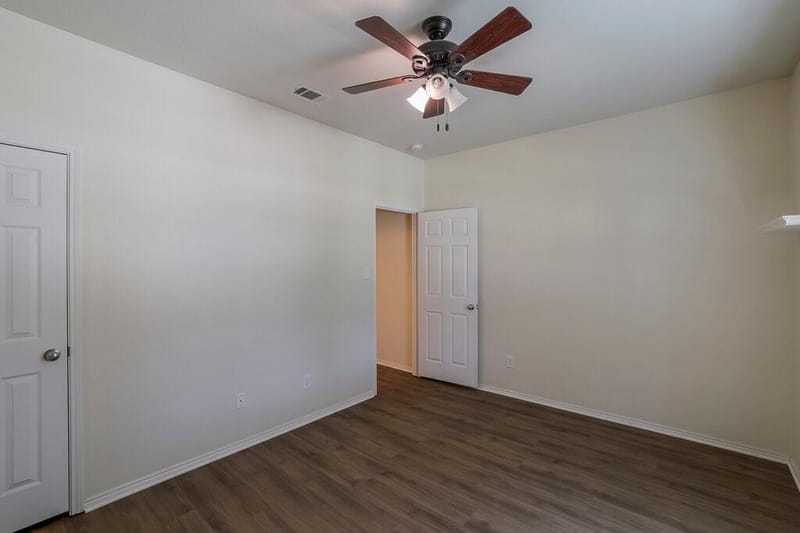 807 Bastrop Drive, Arlington TX 76002 - Photo 22