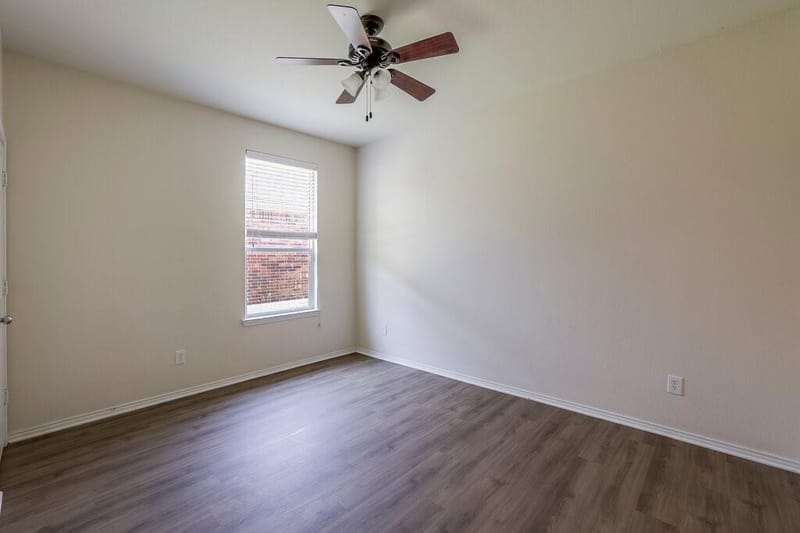 807 Bastrop Drive, Arlington TX 76002 - Photo 20