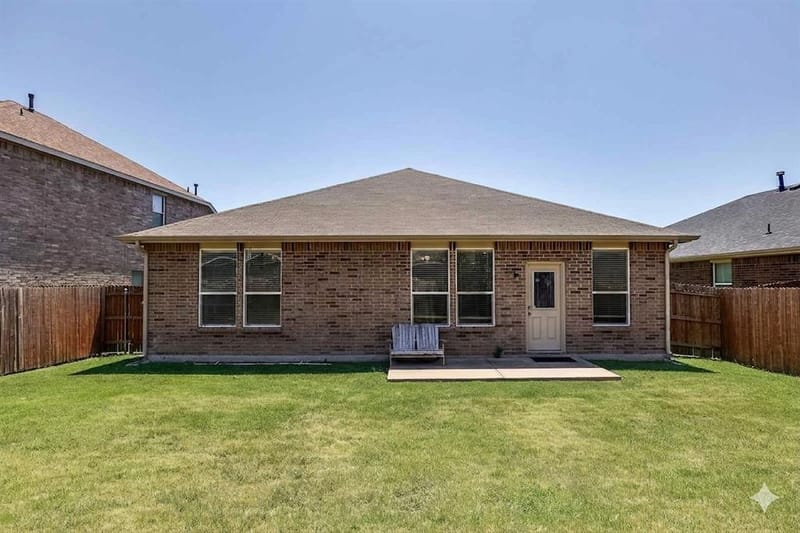 807 Bastrop Drive, Arlington TX 76002 - Photo 24