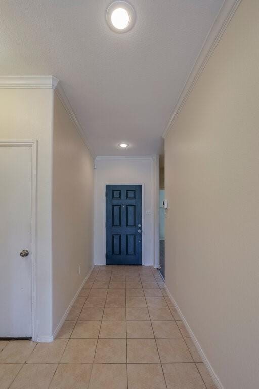 807 Bastrop Drive, Arlington TX 76002 - Photo 18