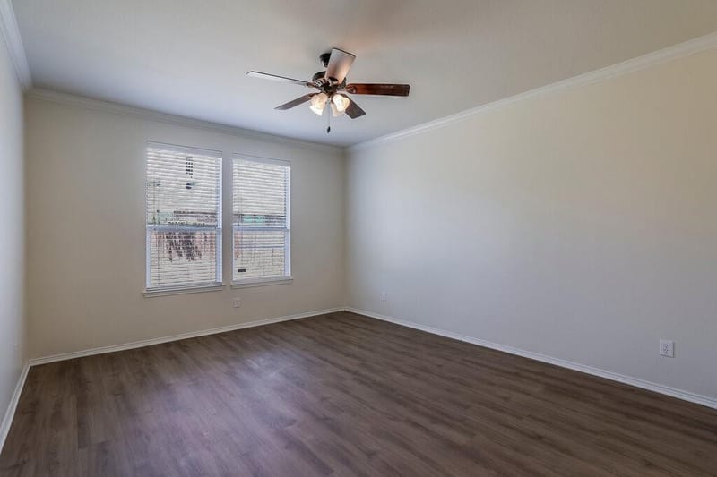 807 Bastrop Drive, Arlington TX 76002 - Photo 8