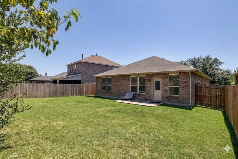 807 Bastrop Drive, Arlington TX 76002 - Photo 25