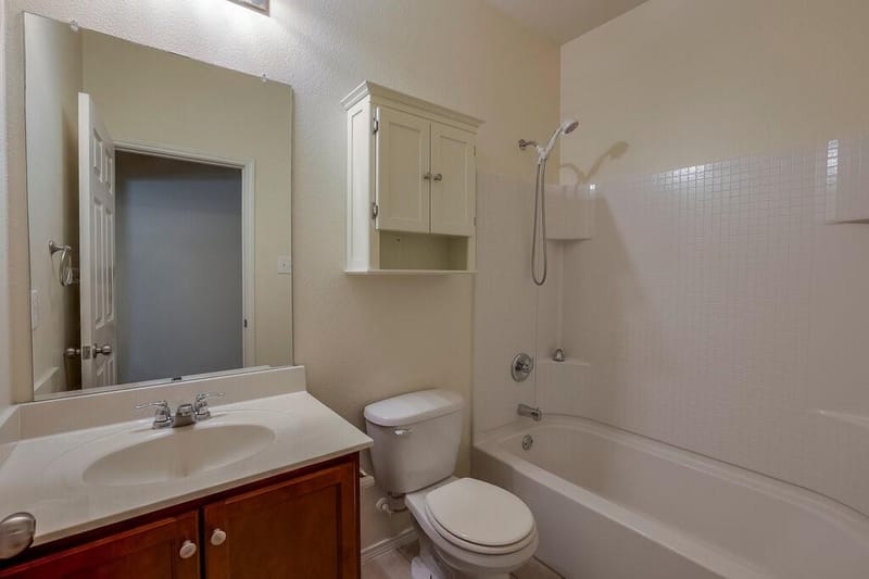 807 Bastrop Drive, Arlington TX 76002 - Photo 21