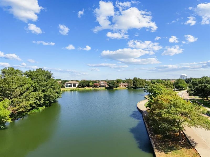 14800 Enterprise Drive # 14B, Farmers Branch TX 75234 - Photo 23