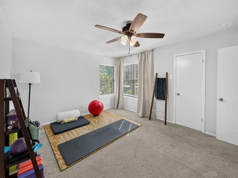 14800 Enterprise Drive # 14B, Farmers Branch TX 75234 - Photo 16