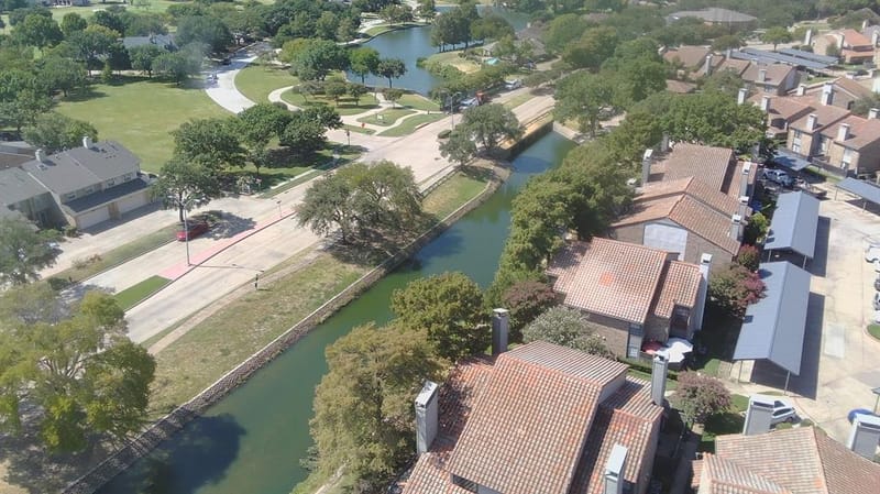 14800 Enterprise Drive # 14B, Farmers Branch TX 75234 - Photo 26