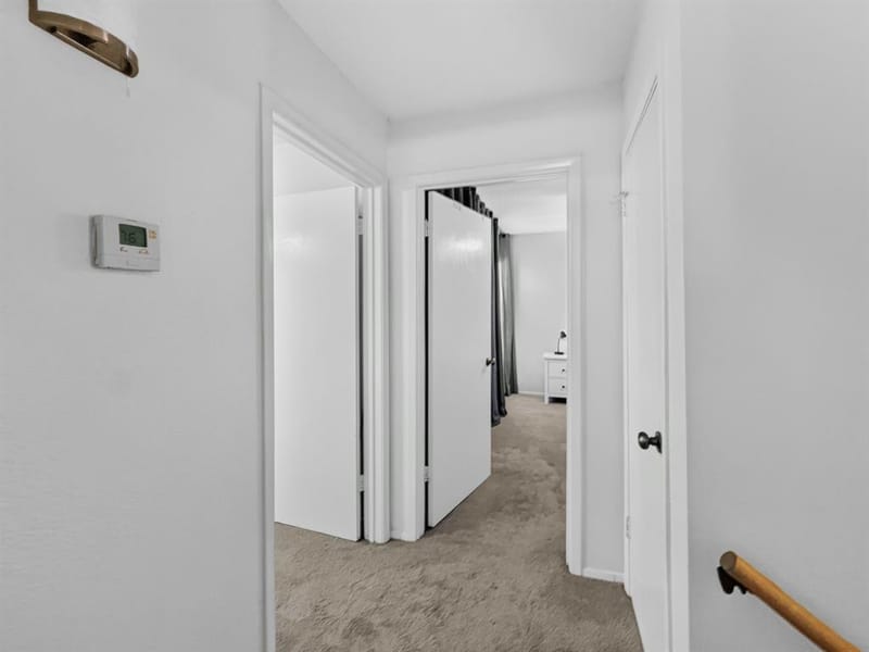 14800 Enterprise Drive # 14B, Farmers Branch TX 75234 - Photo 20