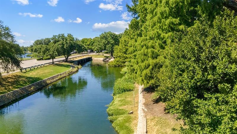 14800 Enterprise Drive # 14B, Farmers Branch TX 75234 - Photo 24