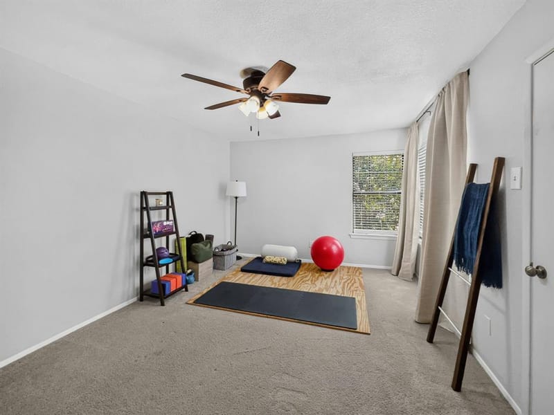 14800 Enterprise Drive # 14B, Farmers Branch TX 75234 - Photo 14