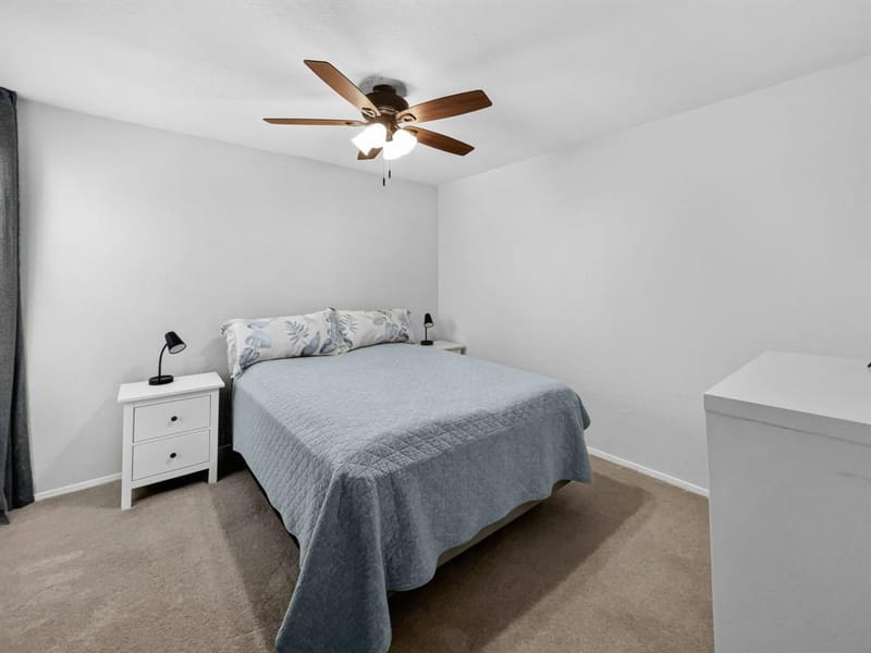 14800 Enterprise Drive # 14B, Farmers Branch TX 75234 - Photo 18