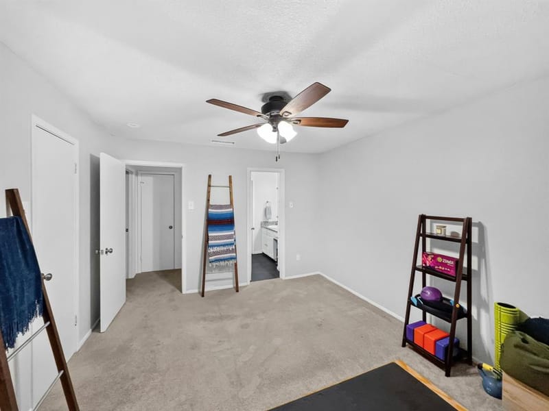 14800 Enterprise Drive # 14B, Farmers Branch TX 75234 - Photo 15